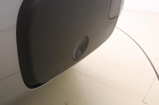 Citroën C3 Aircross – thumbnail 10