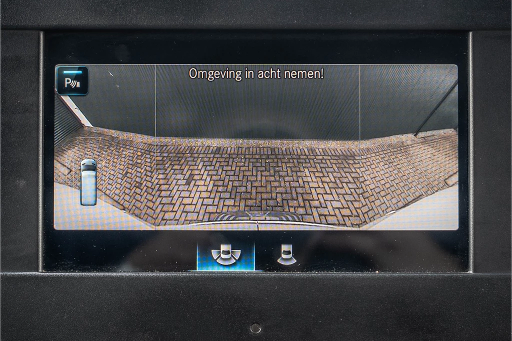 Mercedes-Benz Sprinter – foto 26