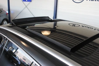 Audi Q5 – thumbnail 29