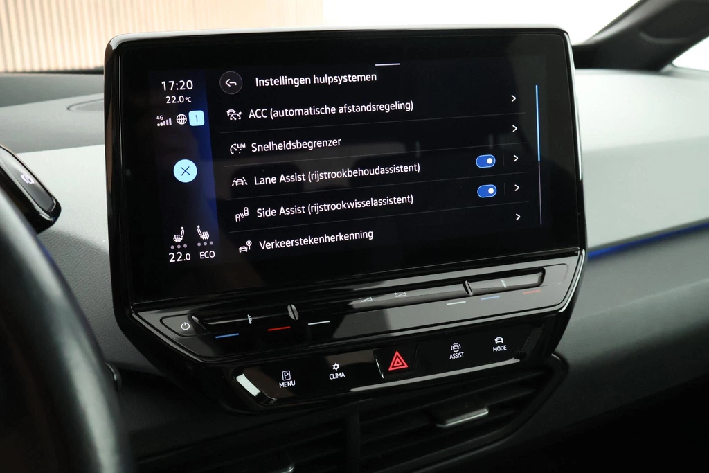 Volkswagen ID.3 – foto 30