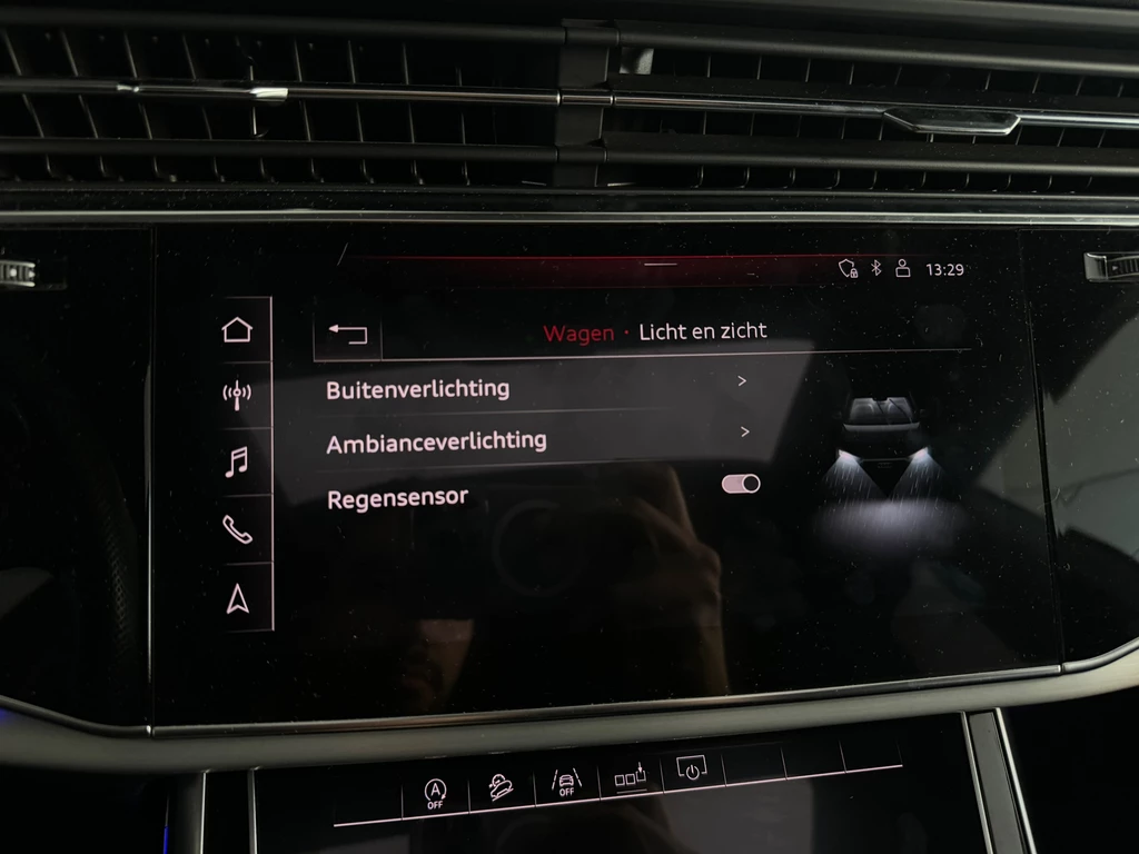 Audi Q8 – foto 31