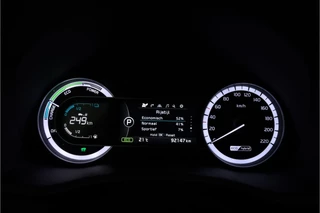 Kia Niro – thumbnail 47