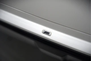Audi Q5 – thumbnail 38