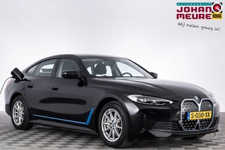 BMW i4 – thumbnail 6