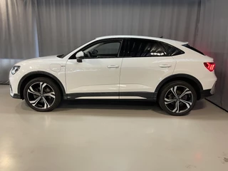 Audi Q3 – thumbnail 2