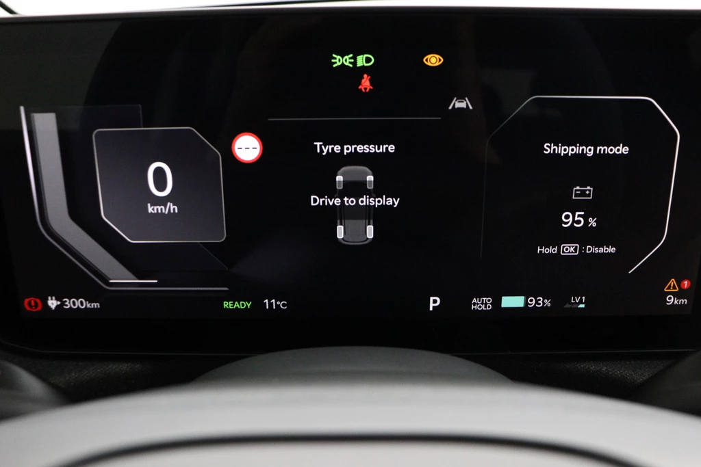 Kia EV2 – foto 20