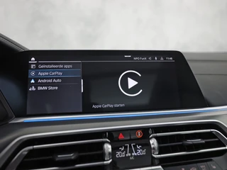 BMW X5 – thumbnail 32