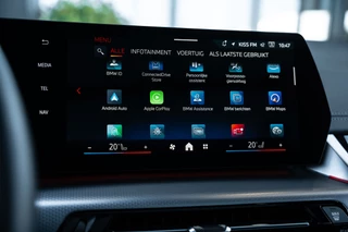 BMW 2 Serie – thumbnail 19