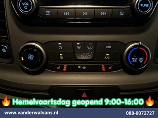 Ford Transit – thumbnail 10