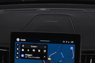 Volvo XC60 – thumbnail 37