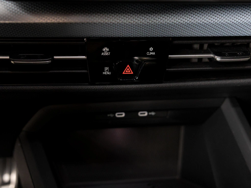 Volkswagen Golf – foto 32