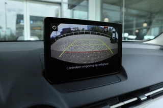 Mazda 2 – thumbnail 17