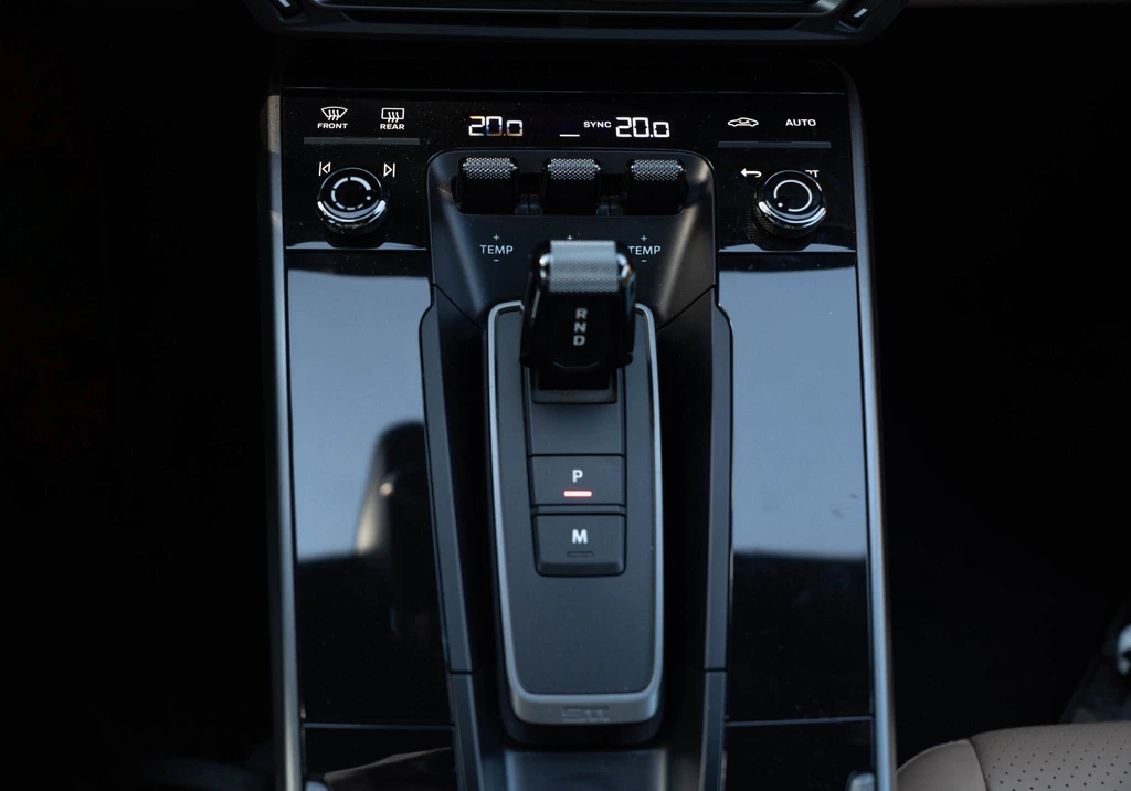 Porsche 911 – foto 59