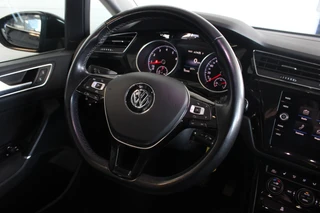 Volkswagen Touran – thumbnail 10