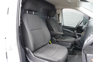 Mercedes-Benz Vito – thumbnail 6
