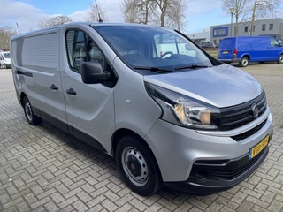 Fiat Talento – thumbnail 6