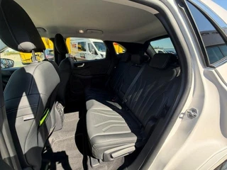 Ford Kuga – thumbnail 10