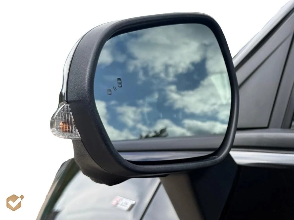 Ford Puma – foto 20