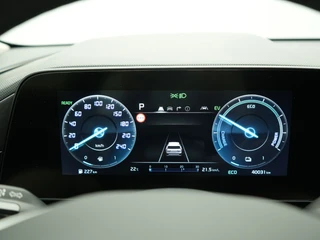 Kia Niro – thumbnail 31