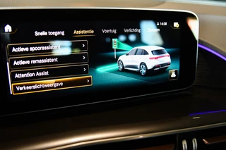 Mercedes-Benz EQC – thumbnail 34