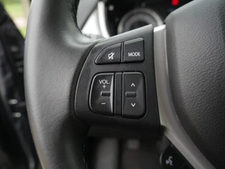 Suzuki Vitara – thumbnail 21