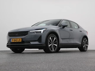 Polestar 2 – thumbnail 2