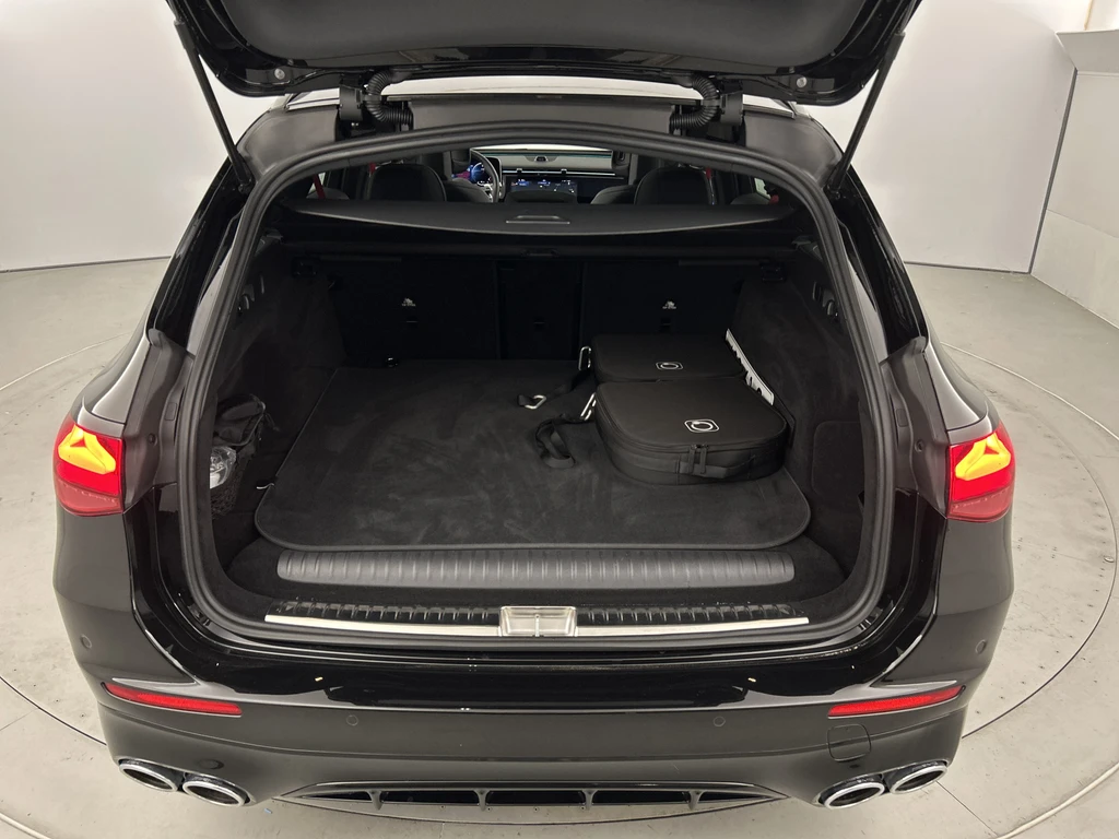 Mercedes-Benz E-Klasse – foto 31