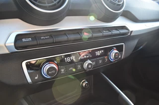 Audi SQ2 – thumbnail 24
