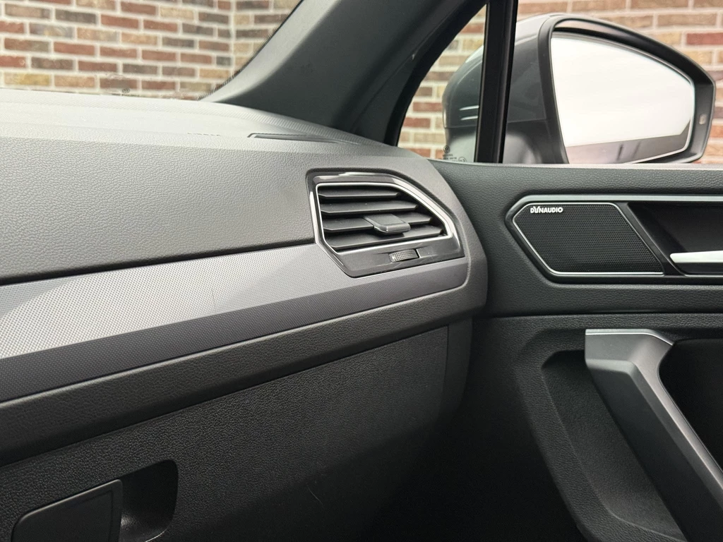 Volkswagen Tiguan – foto 21