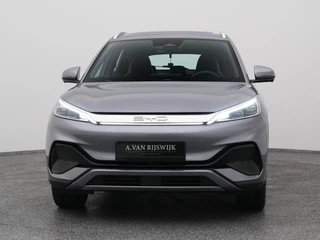 BYD ATTO 3 – thumbnail 16