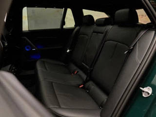 BMW M5 – thumbnail 30
