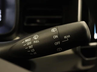 Suzuki Ignis – thumbnail 23
