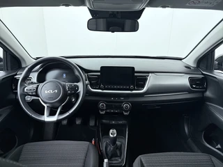 Kia Stonic – thumbnail 39