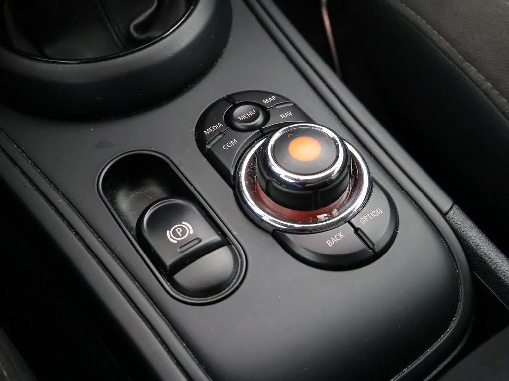 MINI Countryman – foto 26