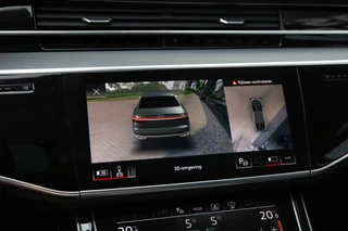Audi A8 – thumbnail 20