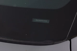 Kia EV6 – thumbnail 35