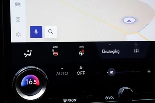 Lexus NX – thumbnail 25