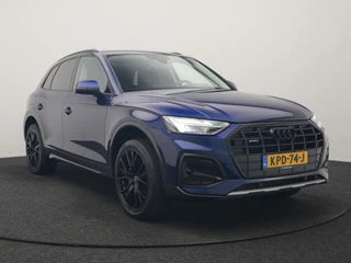 Audi Q5 – thumbnail 9