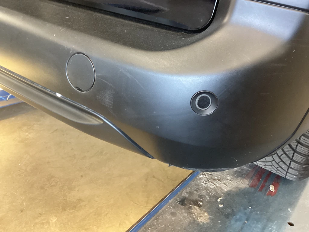 Toyota ProAce – foto 33