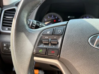 Hyundai Tucson – thumbnail 15