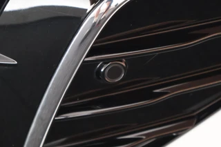 Volkswagen Tiguan – thumbnail 46