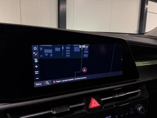 Kia Niro – thumbnail 35