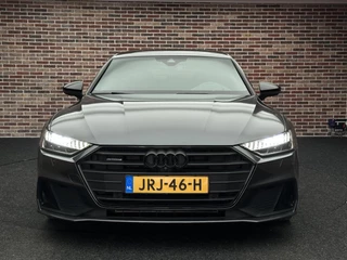 Audi A7 – thumbnail 12