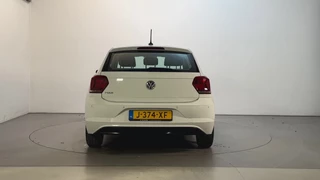 Volkswagen Polo – thumbnail 4