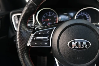 Kia ProCeed – thumbnail 20