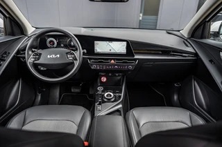 Kia Niro – thumbnail 16