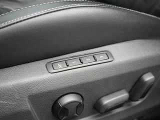 Škoda Superb – thumbnail 18