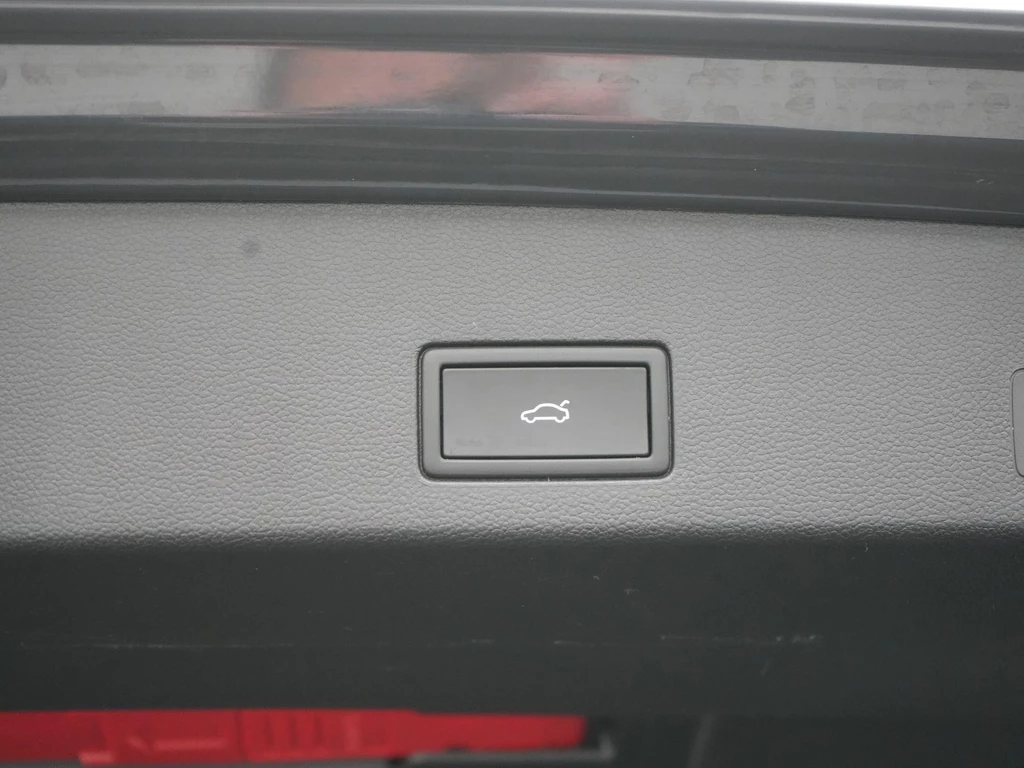 Volkswagen Golf – foto 52