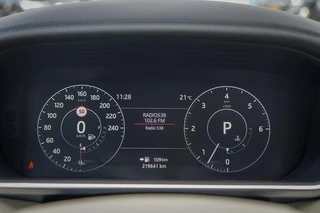 Land Rover Range Rover – thumbnail 13