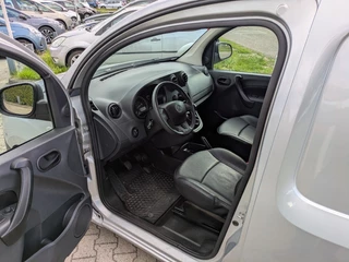 Mercedes-Benz Citan – thumbnail 9
